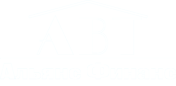 Логотип компании